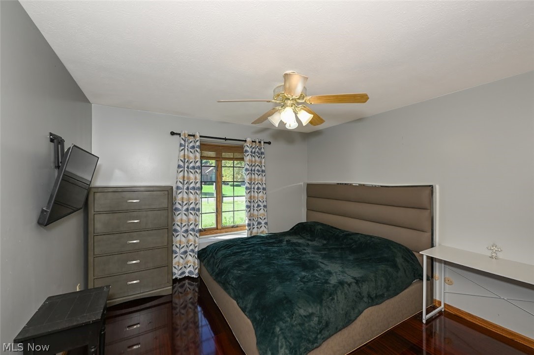 610 Chestnut Lane Boardman OH 44512