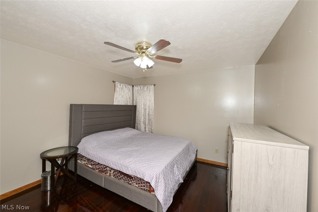 610 Chestnut Lane Boardman OH 44512