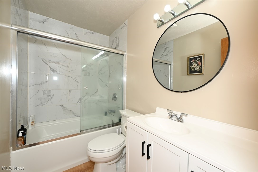 610 Chestnut Lane Boardman OH 44512