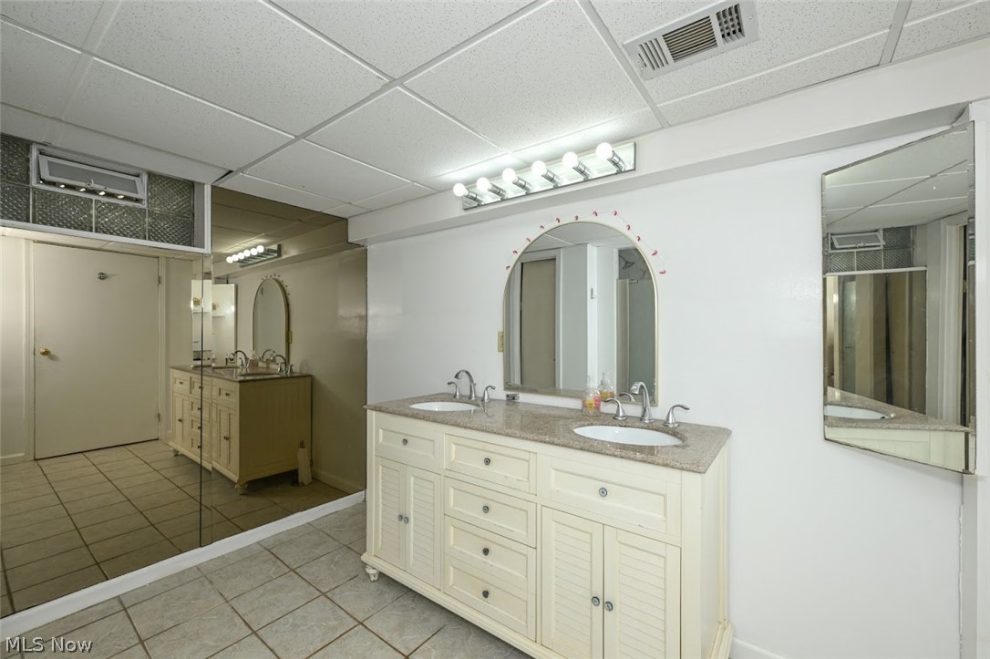 610 Chestnut Lane Boardman OH 44512