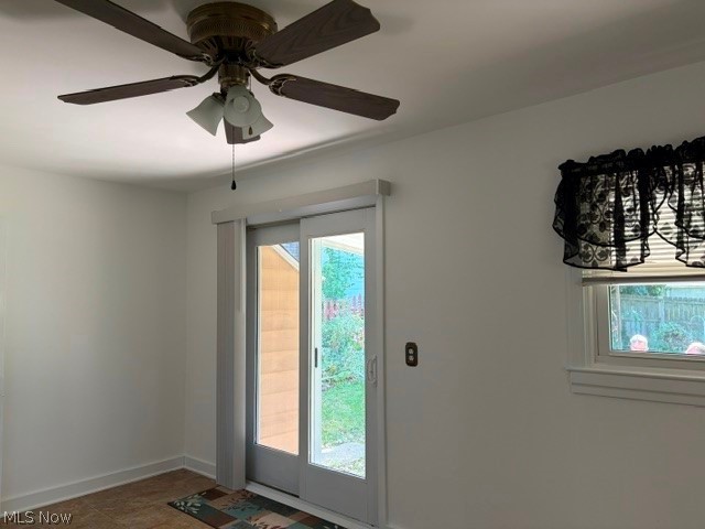 884 Hartshorn Street Alliance OH 44601