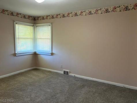 884 Hartshorn Street Alliance OH 44601