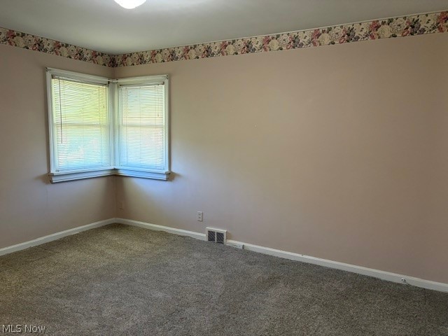 884 Hartshorn Street Alliance OH 44601