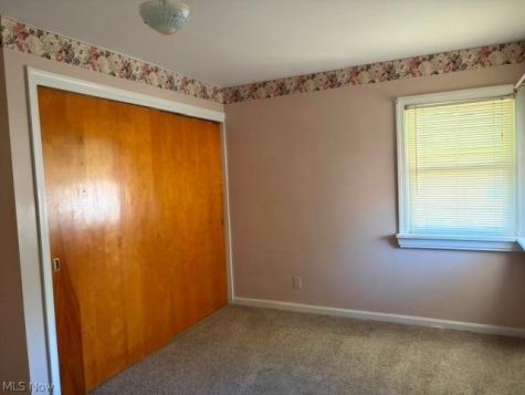 884 Hartshorn Street Alliance OH 44601