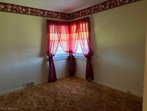 884 Hartshorn Street Alliance OH 44601