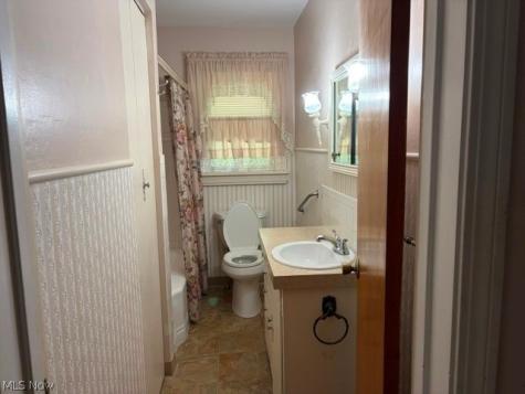 884 Hartshorn Street Alliance OH 44601