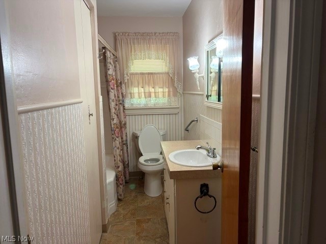 884 Hartshorn Street Alliance OH 44601