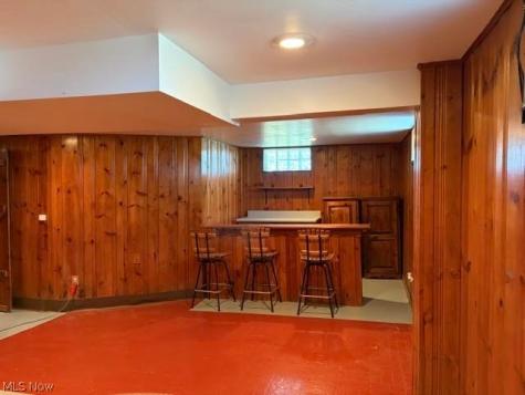 884 Hartshorn Street Alliance OH 44601
