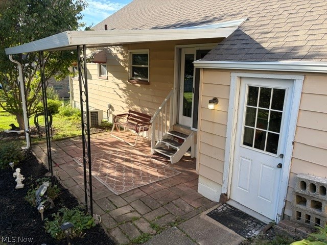 884 Hartshorn Street Alliance OH 44601