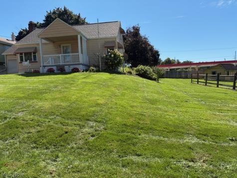 884 Hartshorn Street Alliance OH 44601
