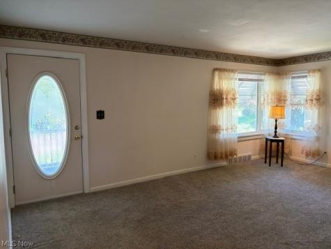 884 Hartshorn Street Alliance OH 44601