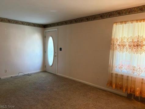 884 Hartshorn Street Alliance OH 44601