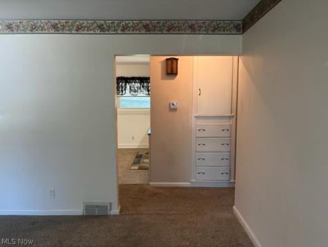 884 Hartshorn Street Alliance OH 44601
