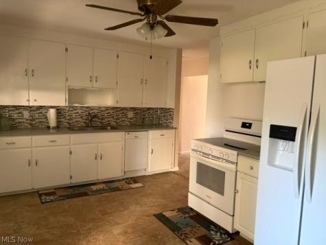 884 Hartshorn Street Alliance OH 44601