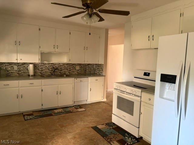 884 Hartshorn Street Alliance OH 44601