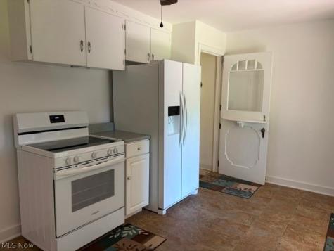884 Hartshorn Street Alliance OH 44601