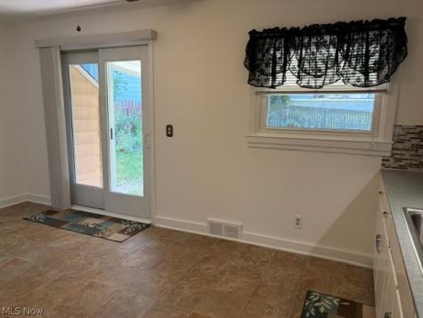 884 Hartshorn Street Alliance OH 44601