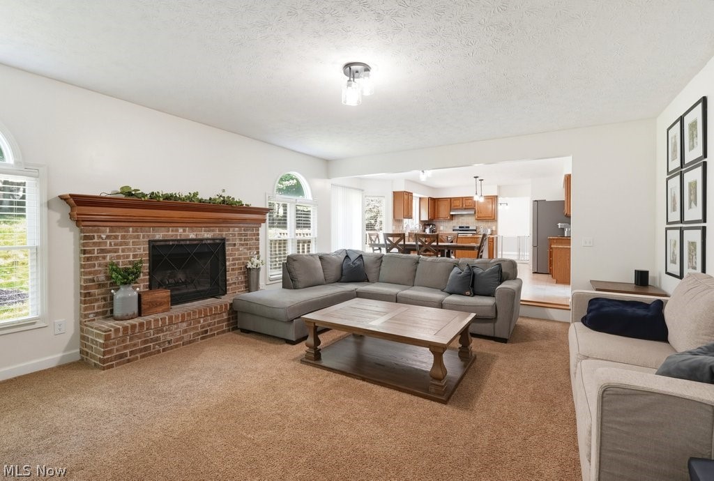 19332 Timber Creek Circle Strongsville OH 44136