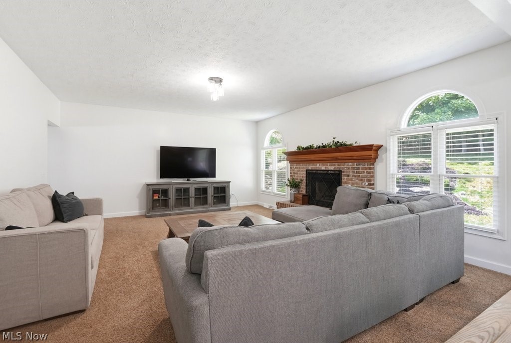 19332 Timber Creek Circle Strongsville OH 44136