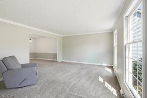 19332 Timber Creek Circle Strongsville OH 44136