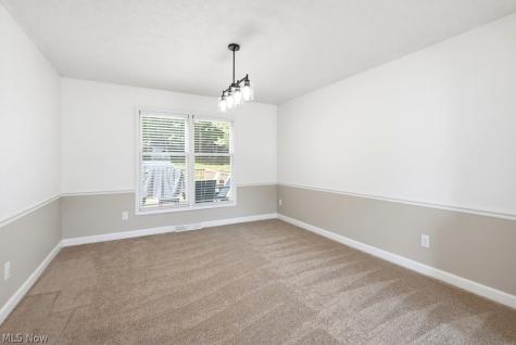 19332 Timber Creek Circle Strongsville OH 44136