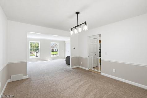 19332 Timber Creek Circle Strongsville OH 44136