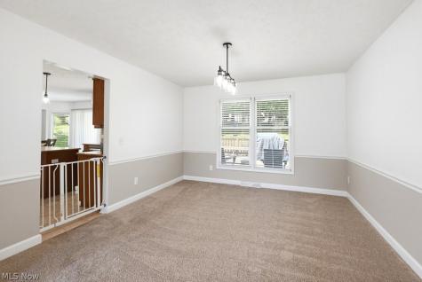 19332 Timber Creek Circle Strongsville OH 44136