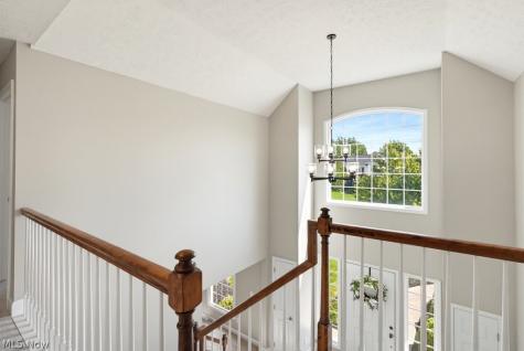 19332 Timber Creek Circle Strongsville OH 44136