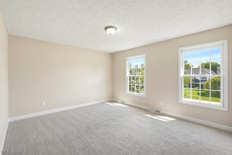 19332 Timber Creek Circle Strongsville OH 44136