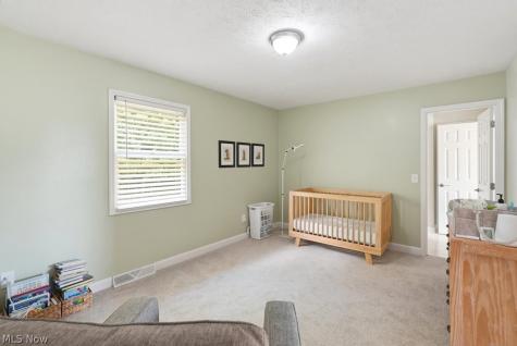 19332 Timber Creek Circle Strongsville OH 44136