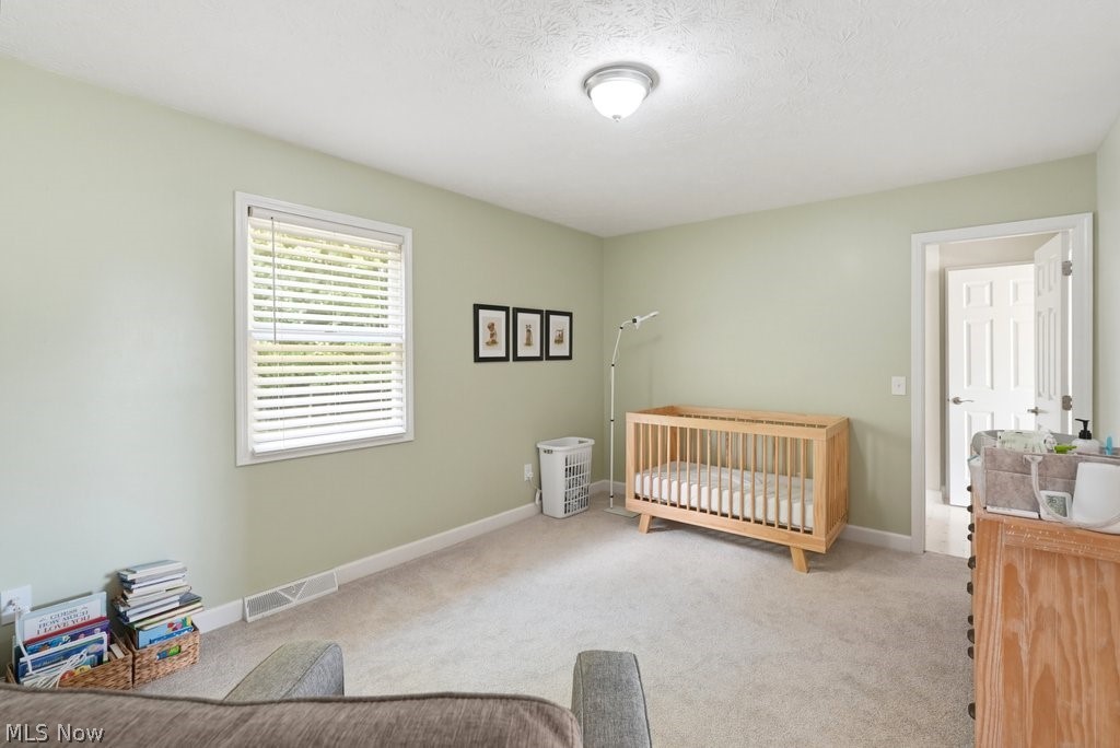 19332 Timber Creek Circle Strongsville OH 44136