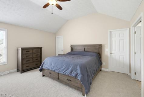 19332 Timber Creek Circle Strongsville OH 44136