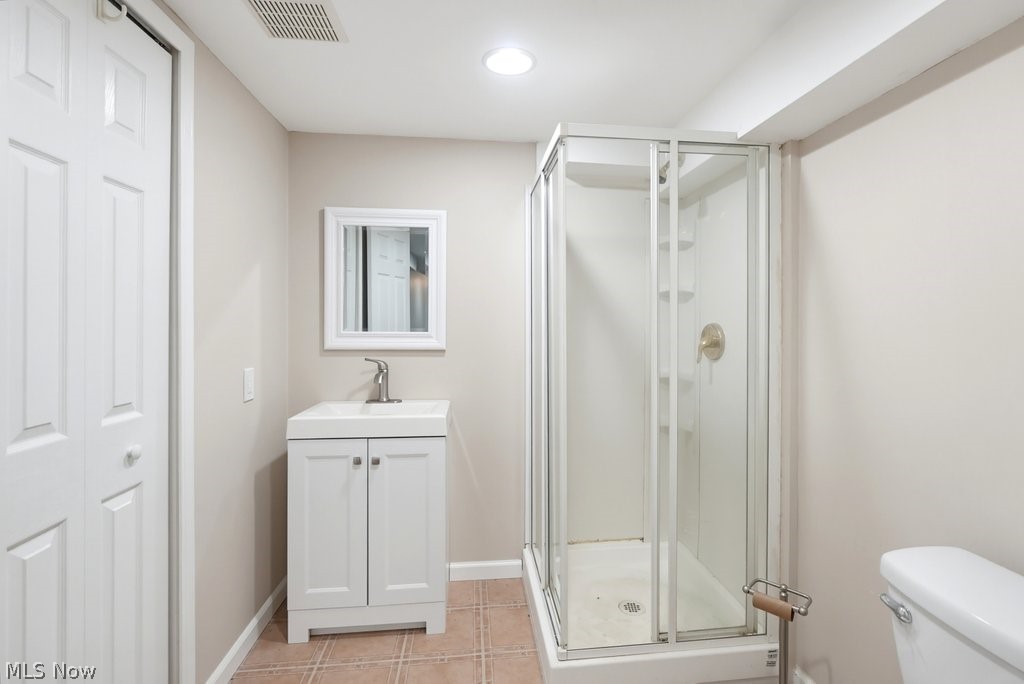 19332 Timber Creek Circle Strongsville OH 44136