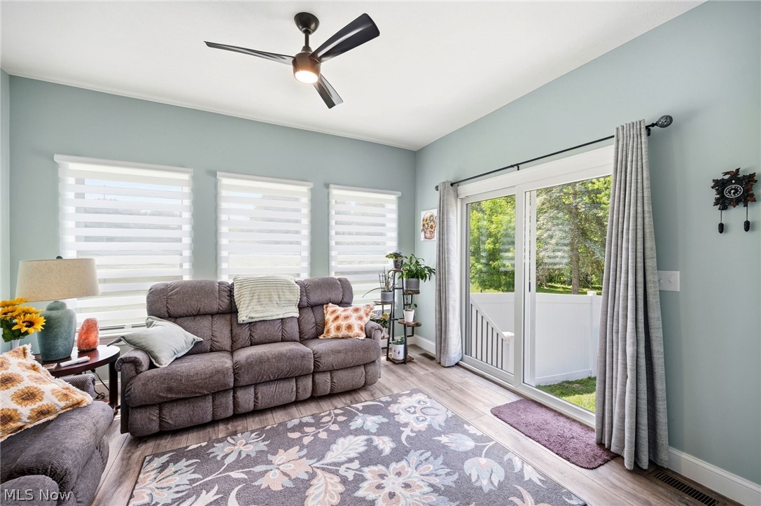 11580 Basswood Road Chardon OH 44024