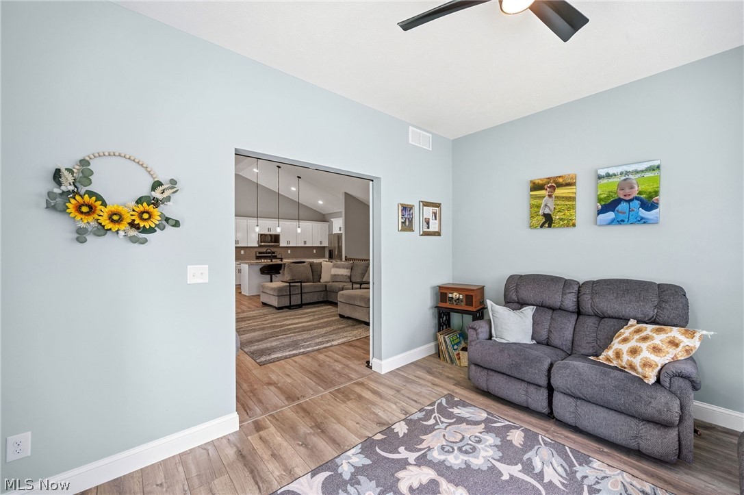 11580 Basswood Road Chardon OH 44024