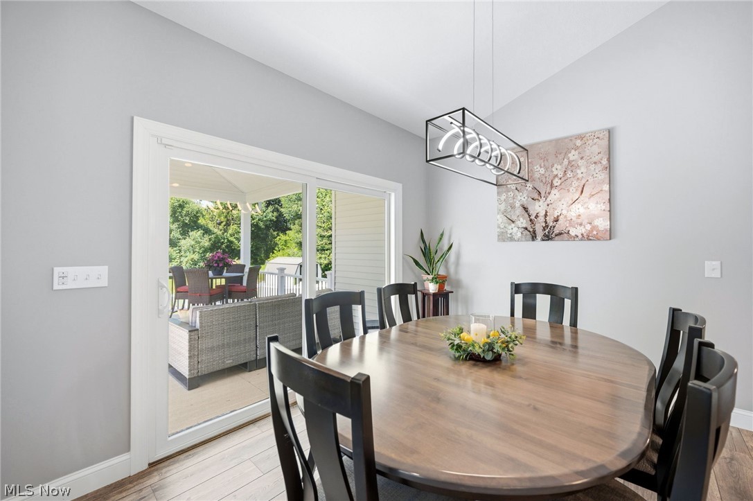 11580 Basswood Road Chardon OH 44024