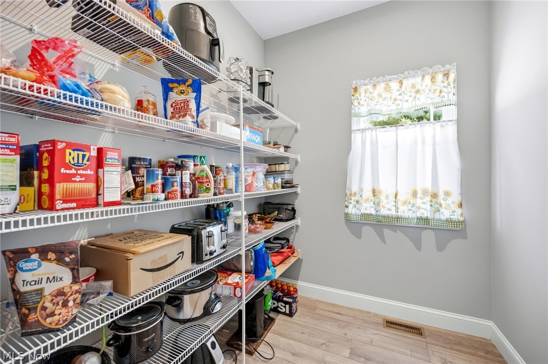 11580 Basswood Road Chardon OH 44024