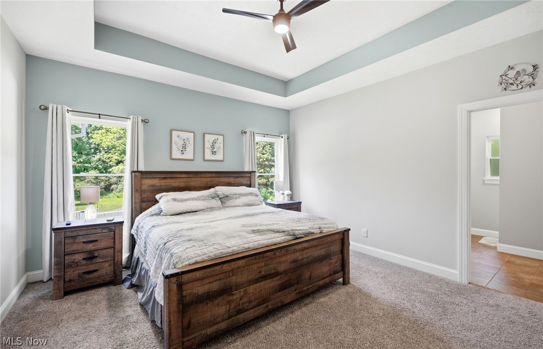 11580 Basswood Road Chardon OH 44024