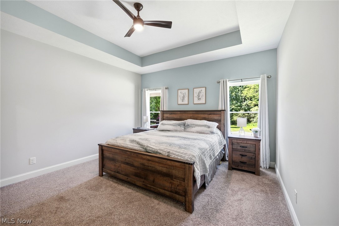 11580 Basswood Road Chardon OH 44024