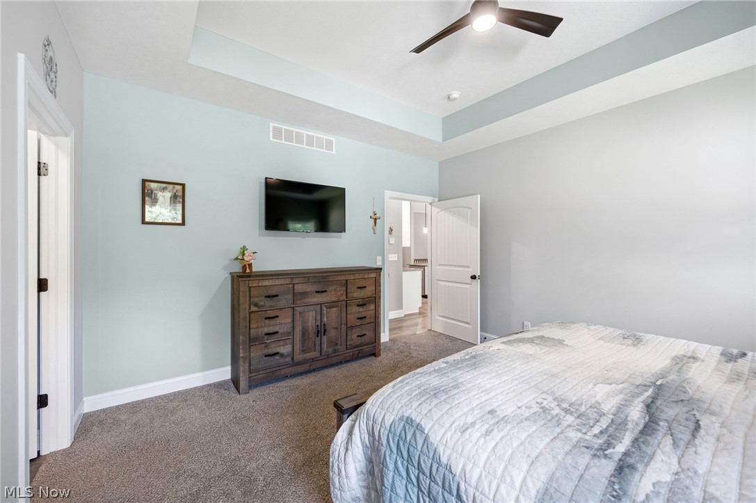 11580 Basswood Road Chardon OH 44024