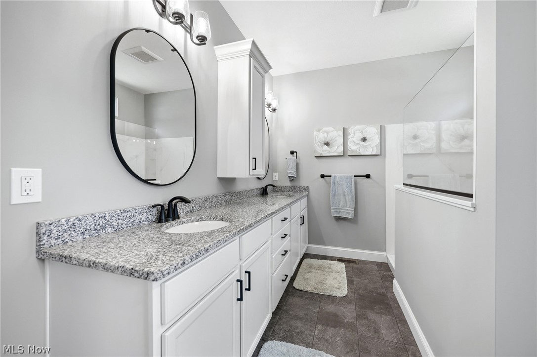 11580 Basswood Road Chardon OH 44024