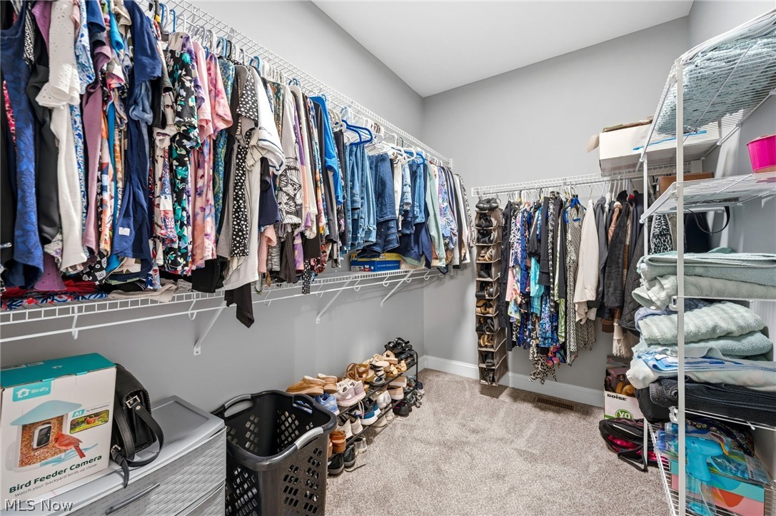 11580 Basswood Road Chardon OH 44024