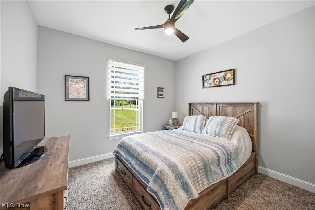 11580 Basswood Road Chardon OH 44024