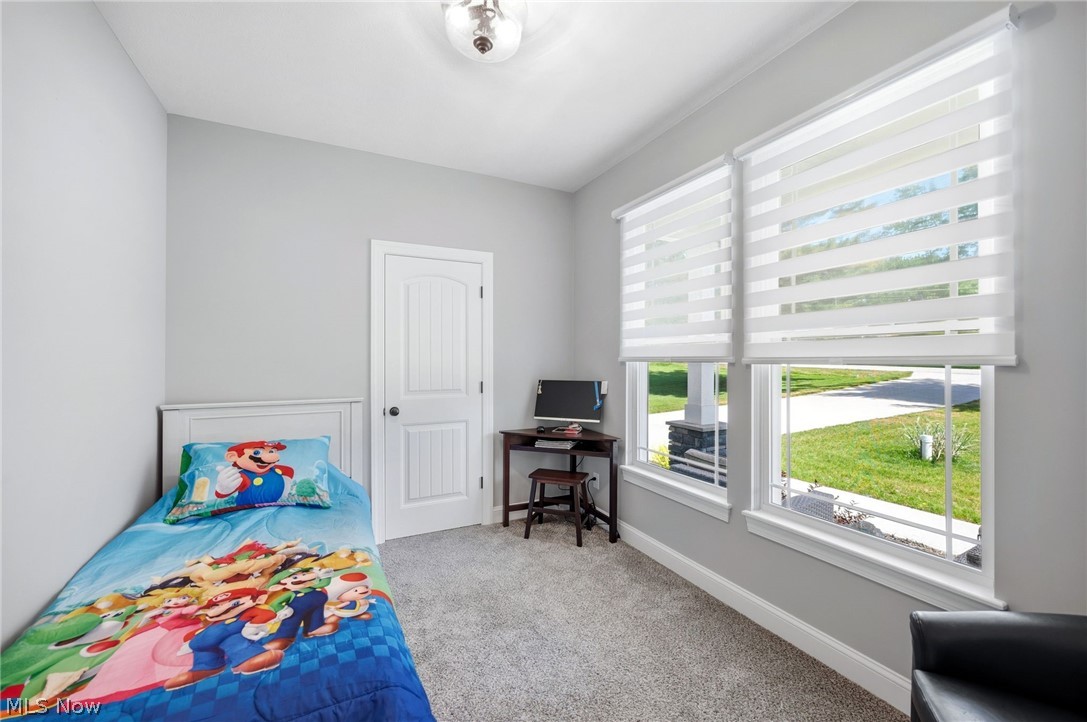 11580 Basswood Road Chardon OH 44024