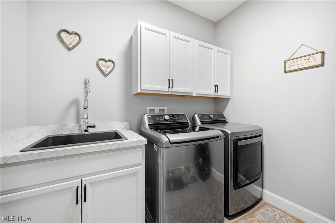11580 Basswood Road Chardon OH 44024