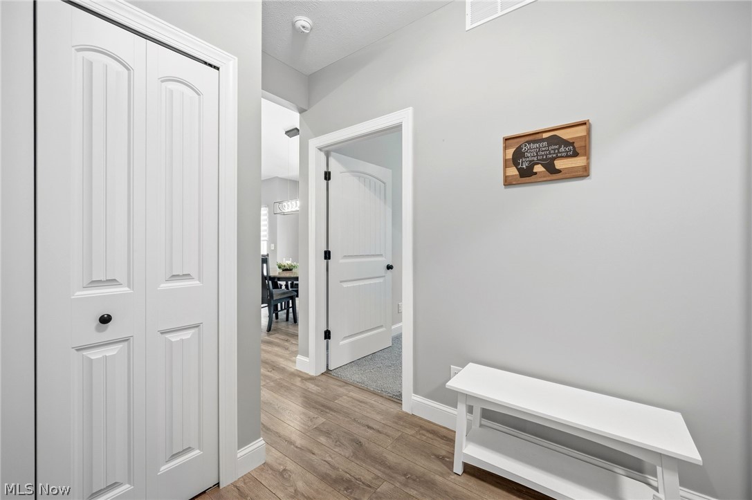 11580 Basswood Road Chardon OH 44024