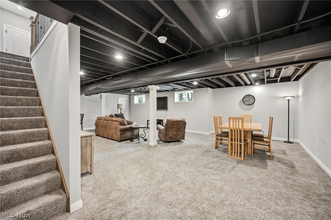 11580 Basswood Road Chardon OH 44024