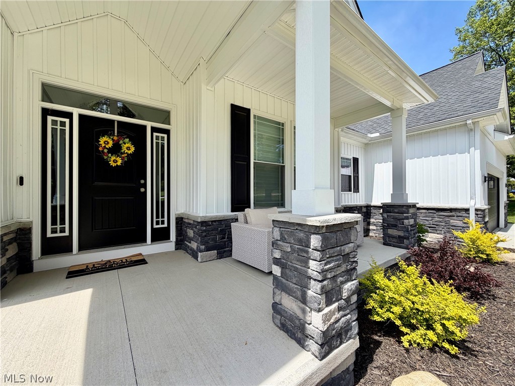 11580 Basswood Road Chardon OH 44024
