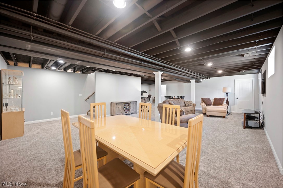 11580 Basswood Road Chardon OH 44024