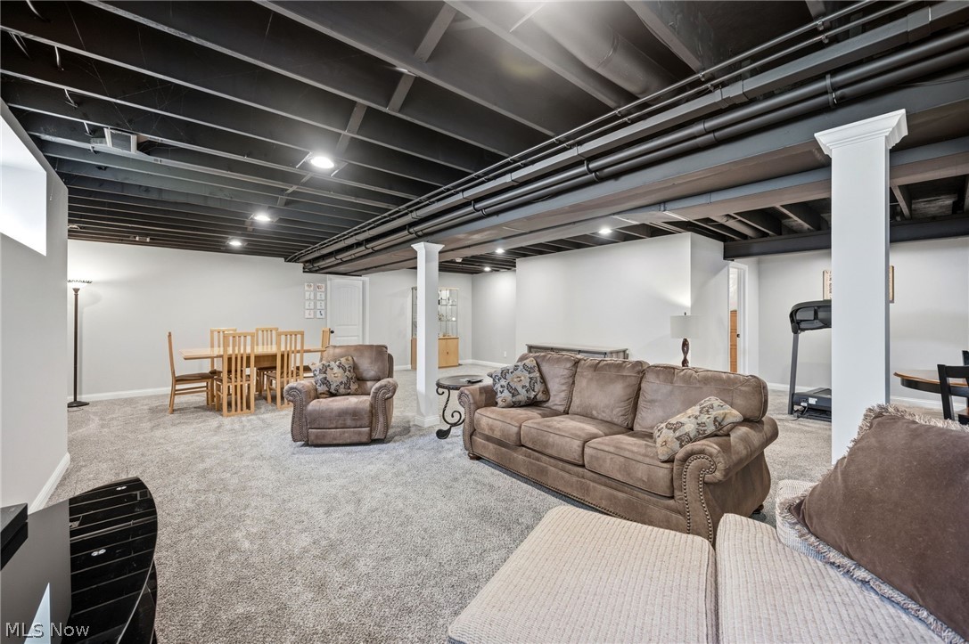 11580 Basswood Road Chardon OH 44024